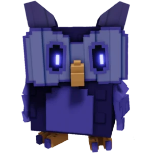 Night Owl