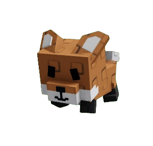 Red Fox